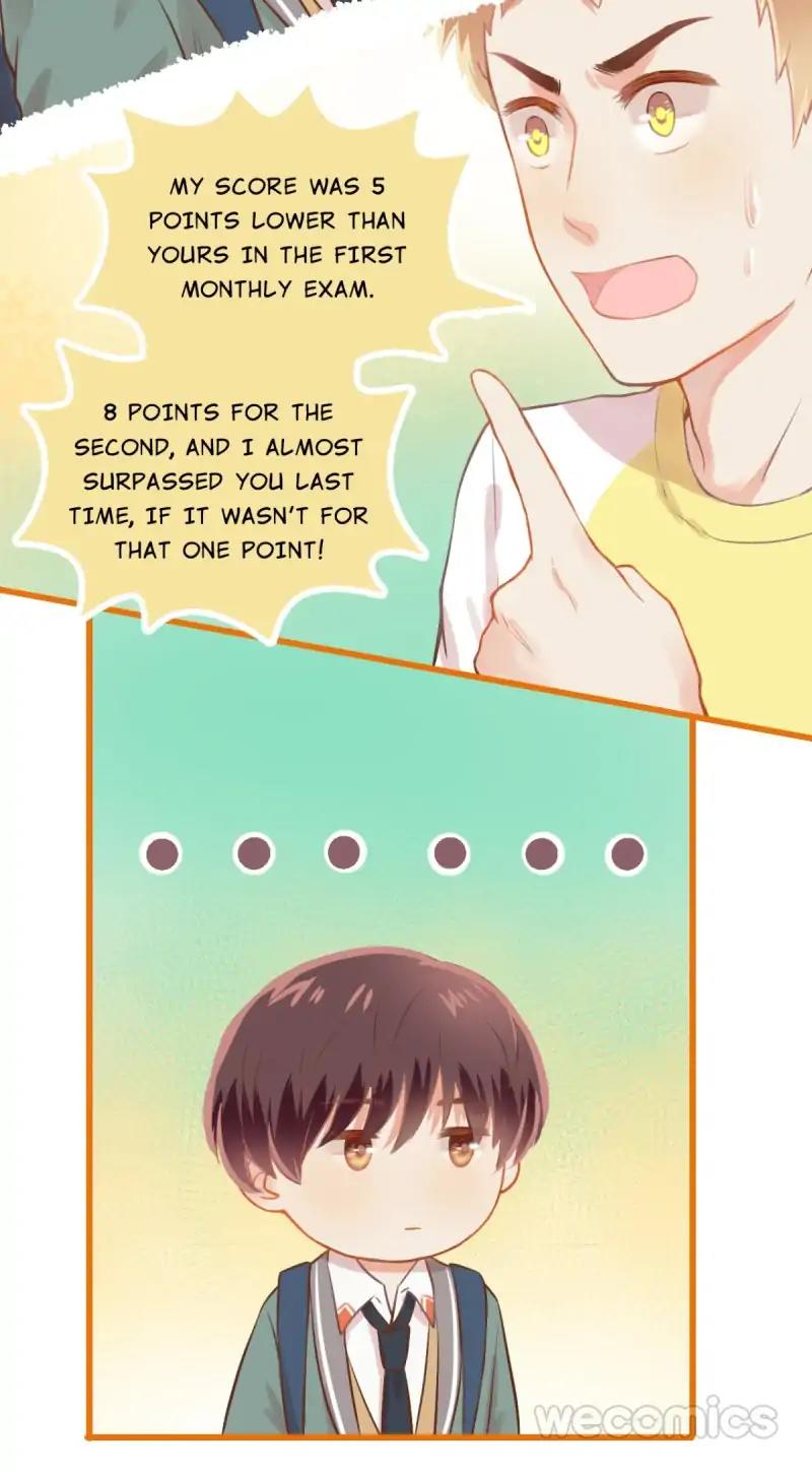 Page 20 of Chapter 10
