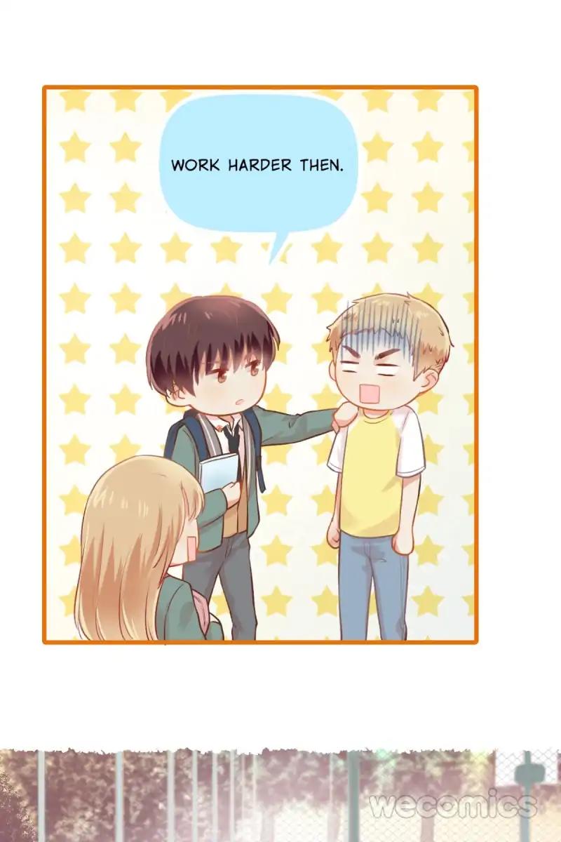 Page 21 of Chapter 10