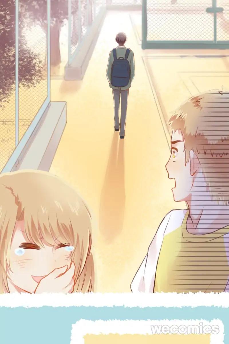 Page 22 of Chapter 10