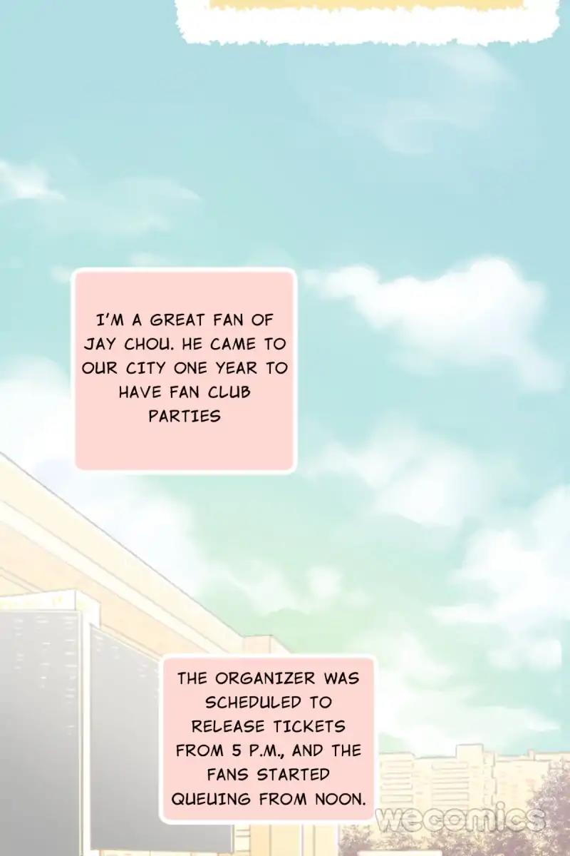 Page 23 of Chapter 10