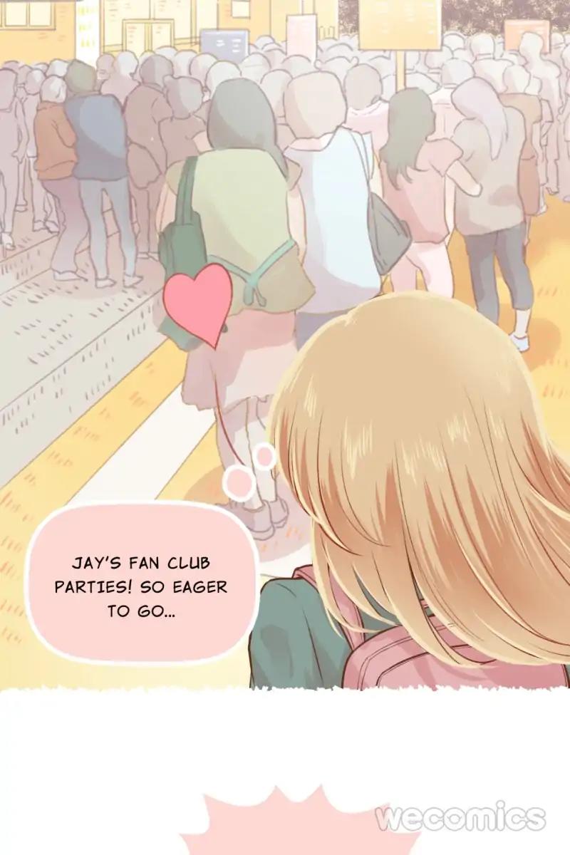 Page 24 of Chapter 10