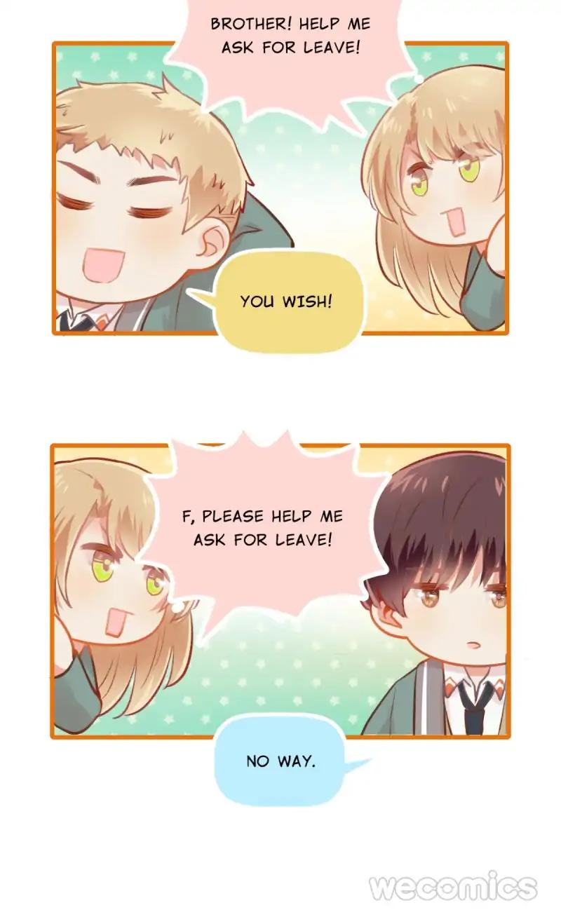 Page 25 of Chapter 10