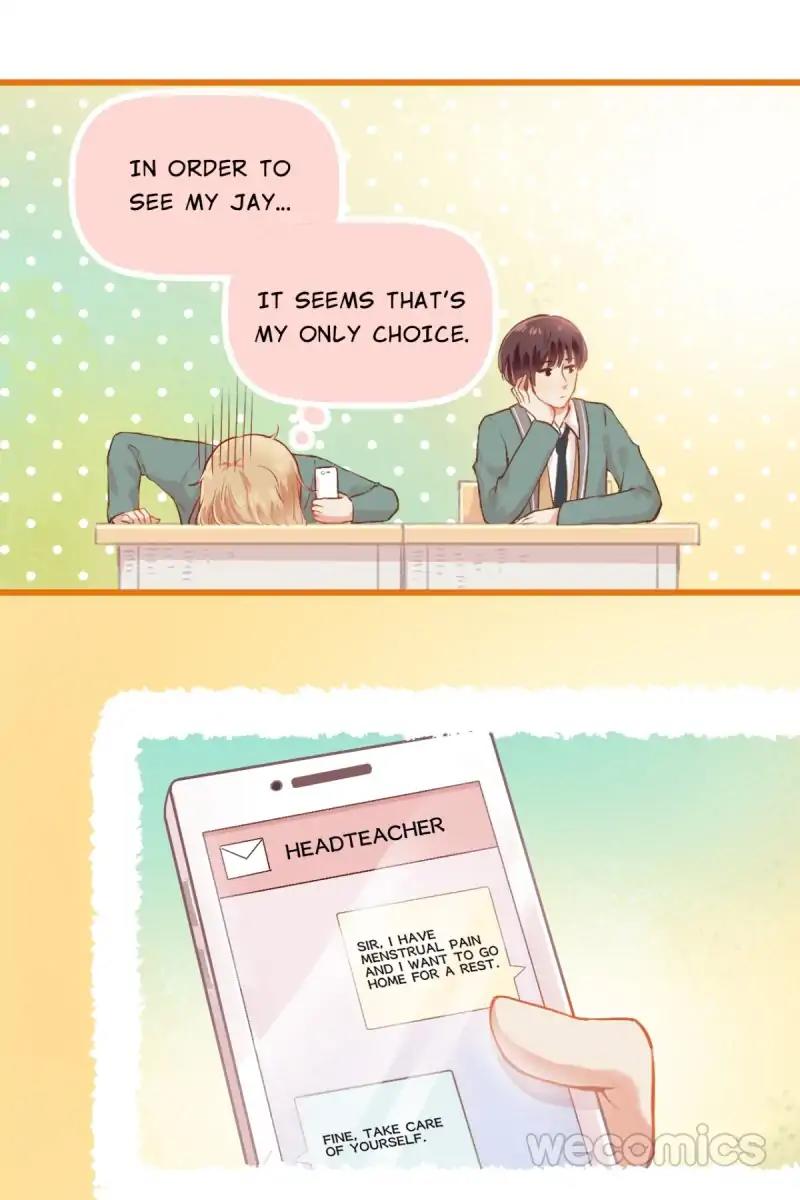 Page 26 of Chapter 10