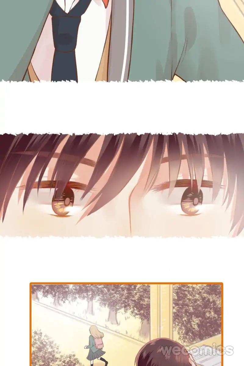 Page 28 of Chapter 10