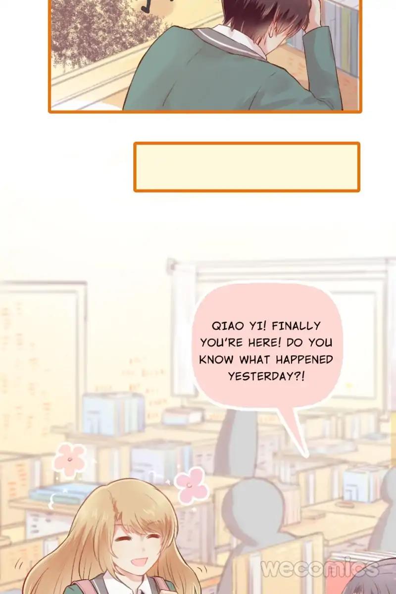 Page 29 of Chapter 10