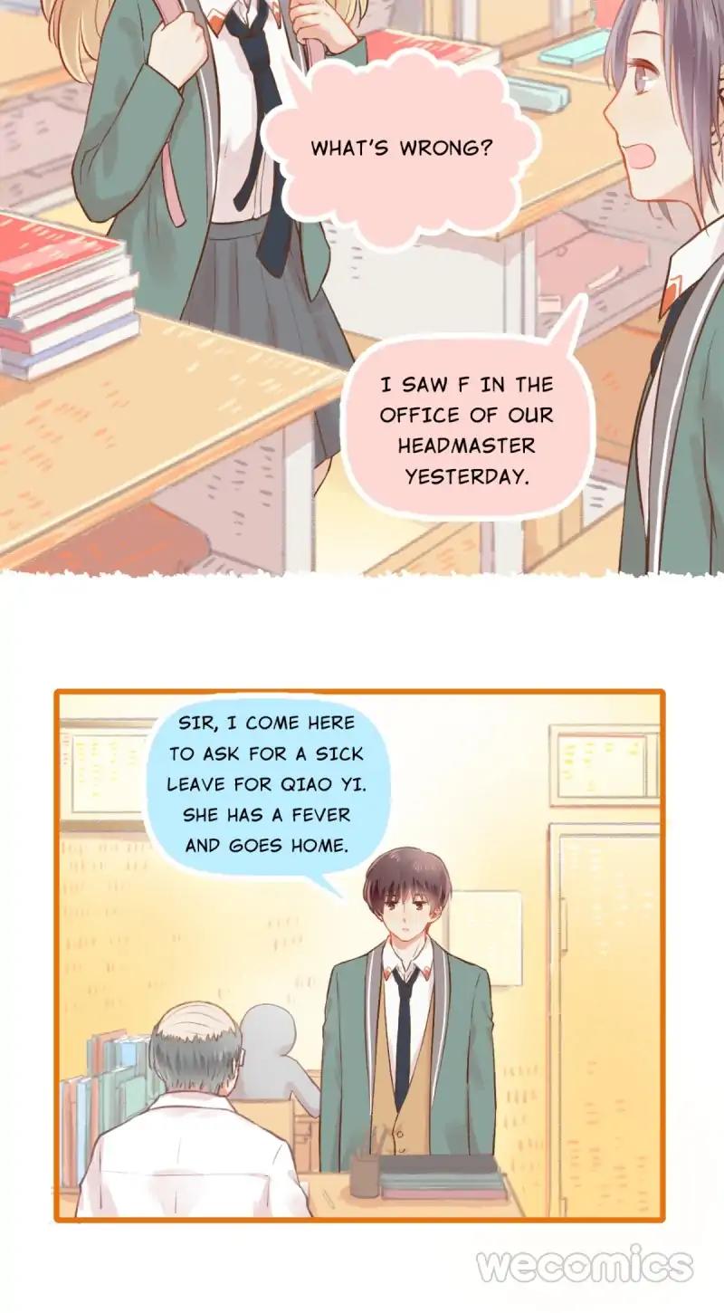 Page 30 of Chapter 10