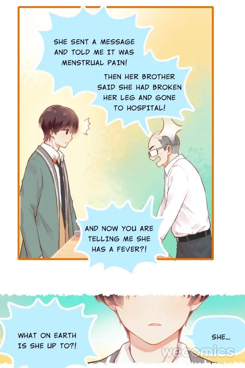 Page 31 of Chapter 10