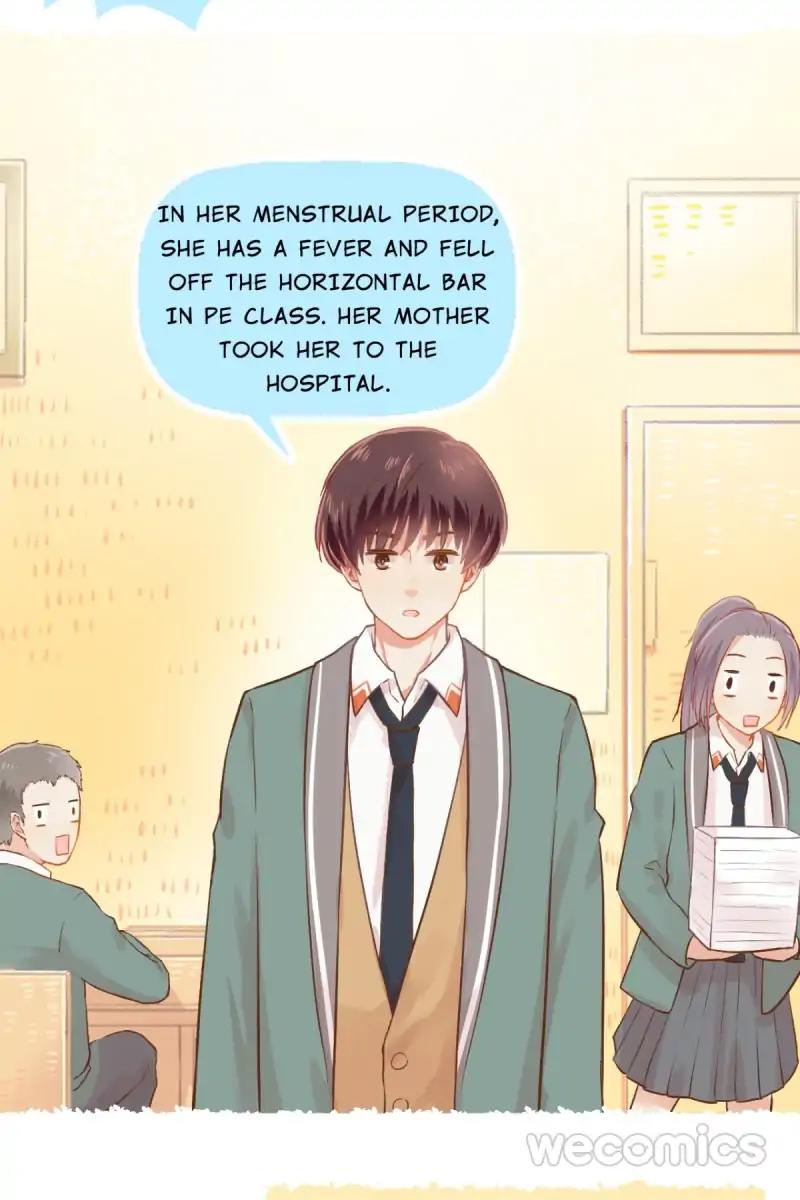 Page 32 of Chapter 10