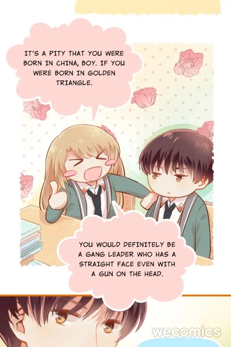 Page 33 of Chapter 10