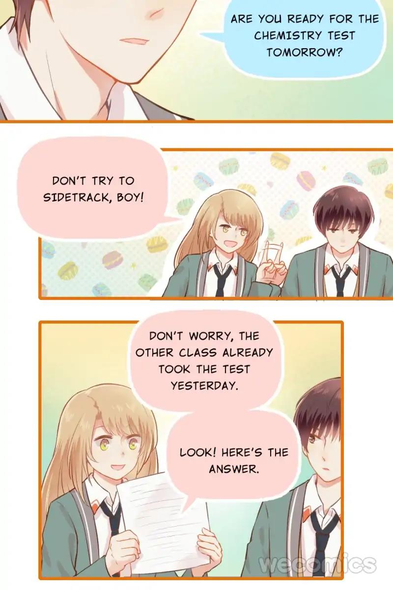Page 34 of Chapter 10