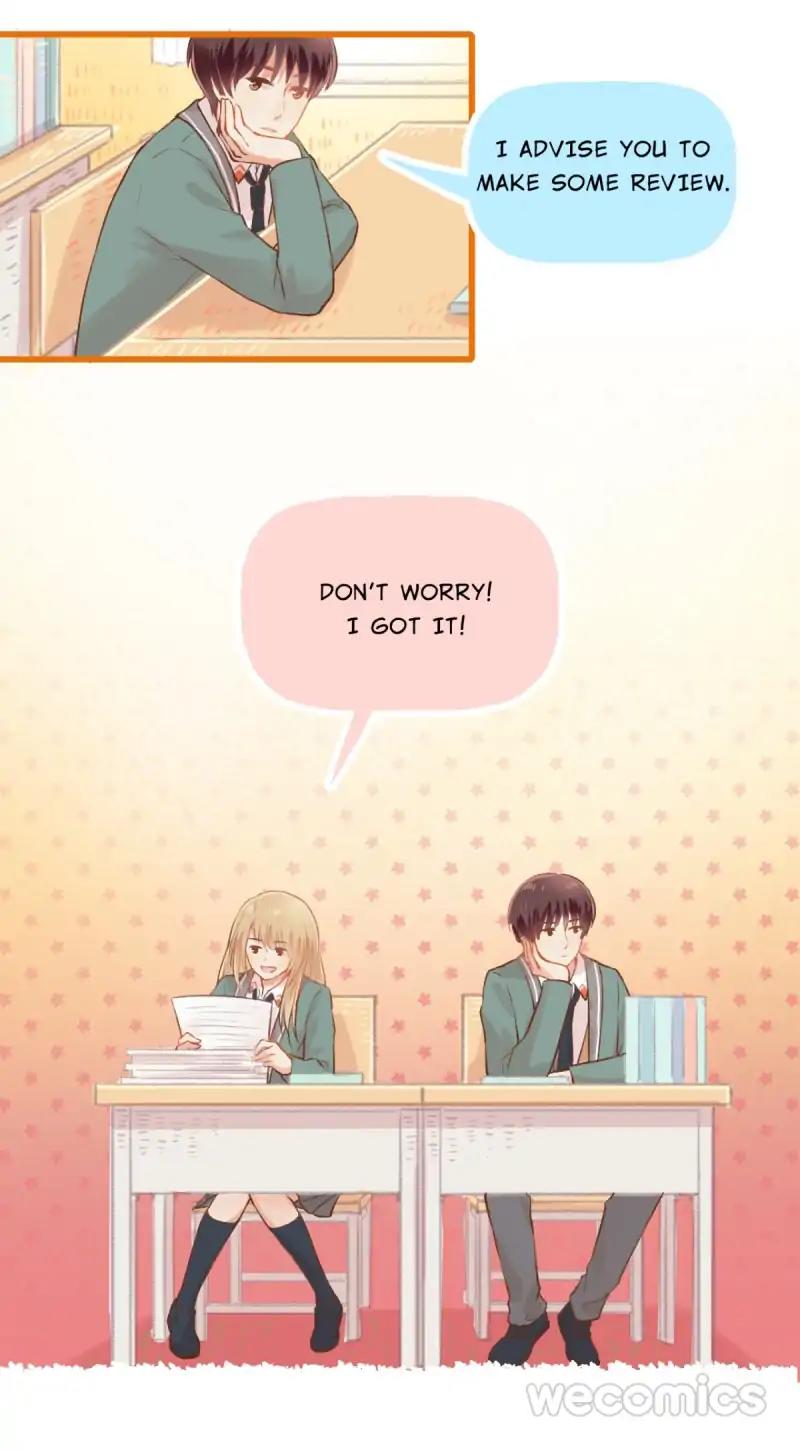Page 35 of Chapter 10
