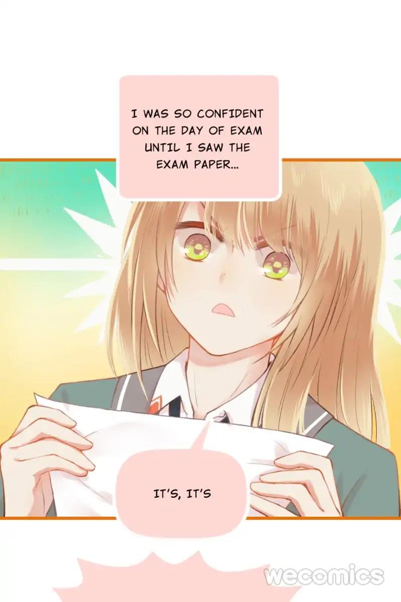 Page 1 of Chapter 11