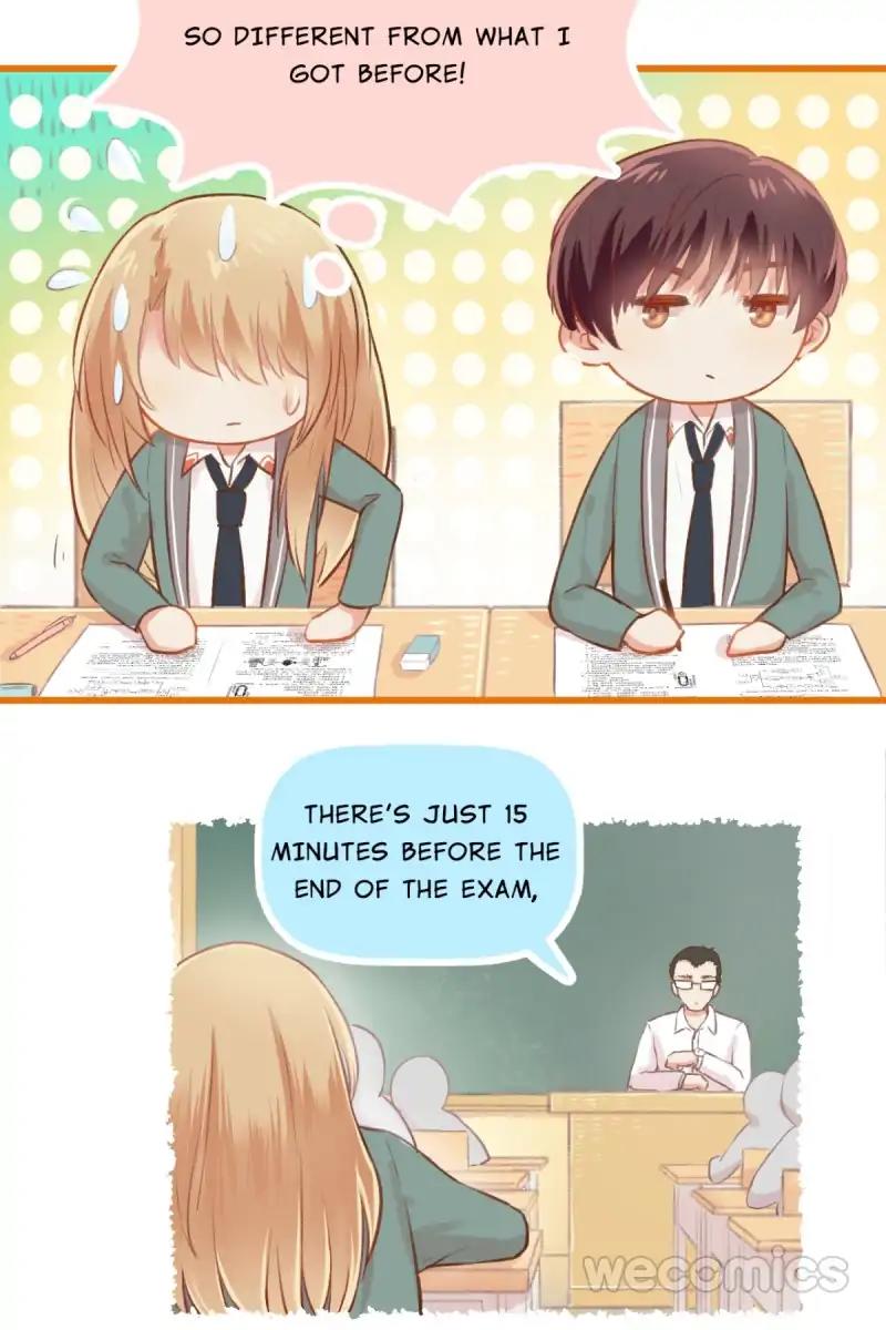 Page 2 of Chapter 11