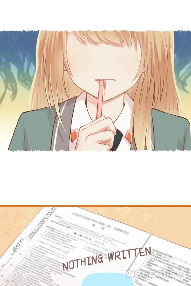 Page 3 of Chapter 11