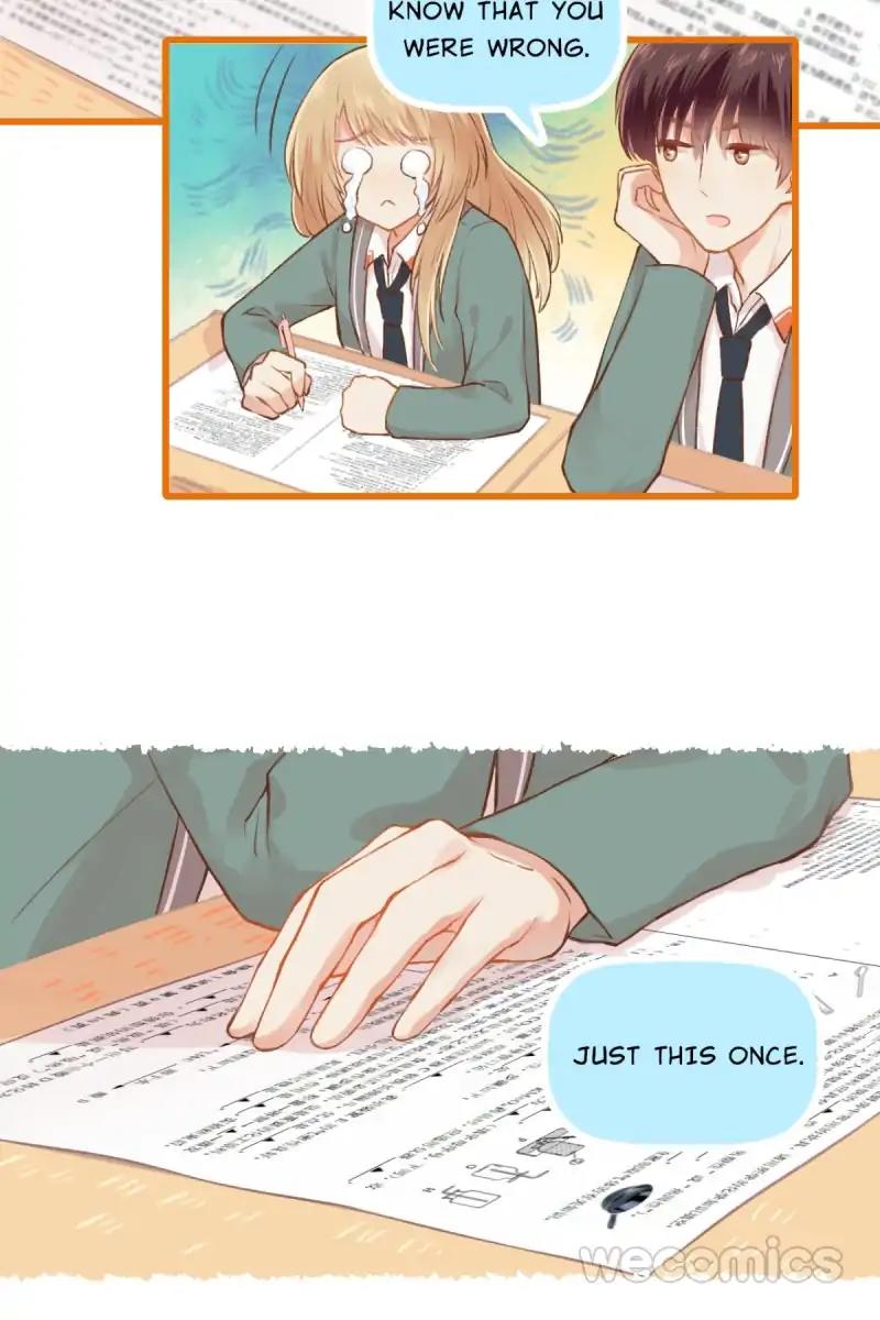 Page 4 of Chapter 11