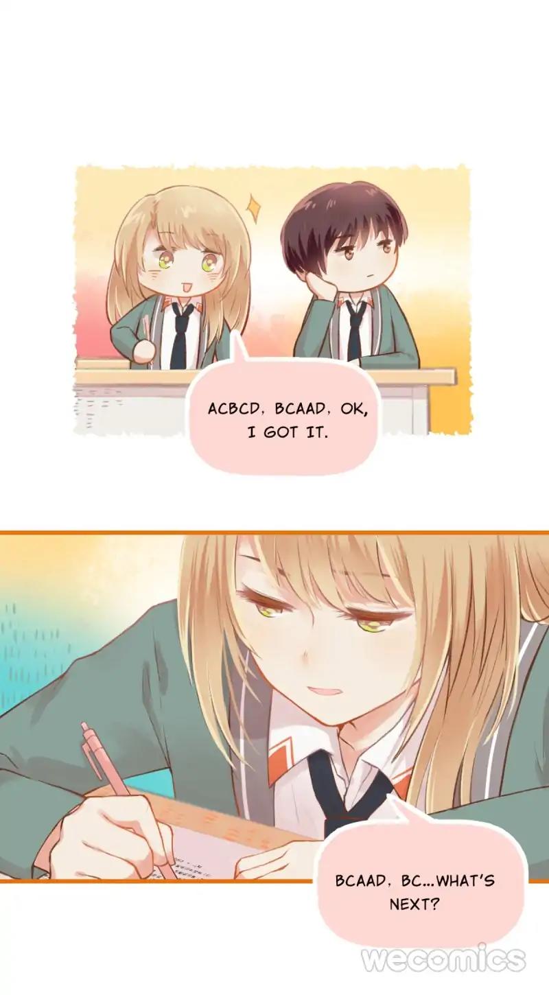 Page 5 of Chapter 11