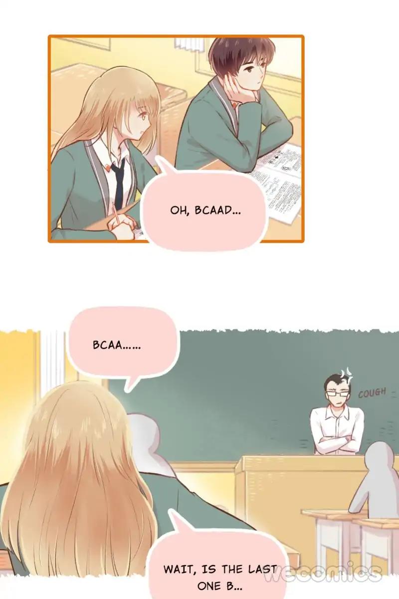 Page 6 of Chapter 11