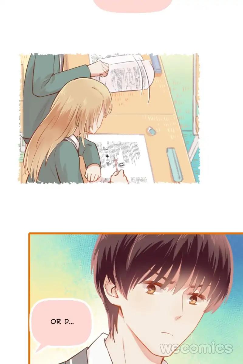 Page 7 of Chapter 11