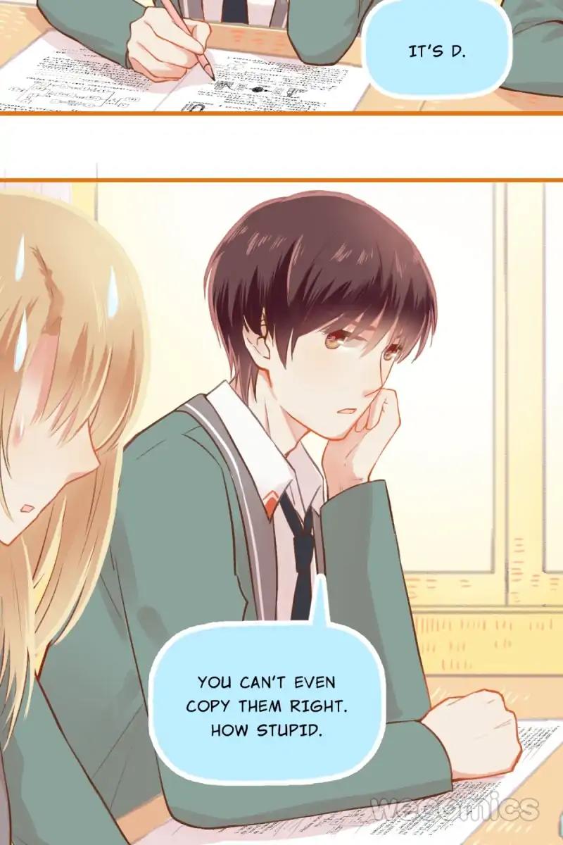 Page 9 of Chapter 11