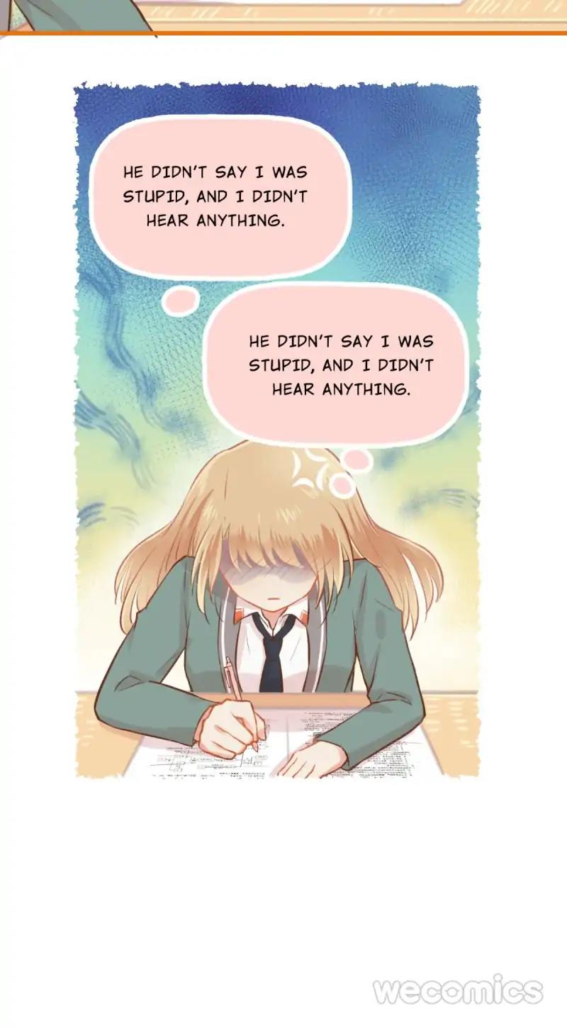 Page 10 of Chapter 11