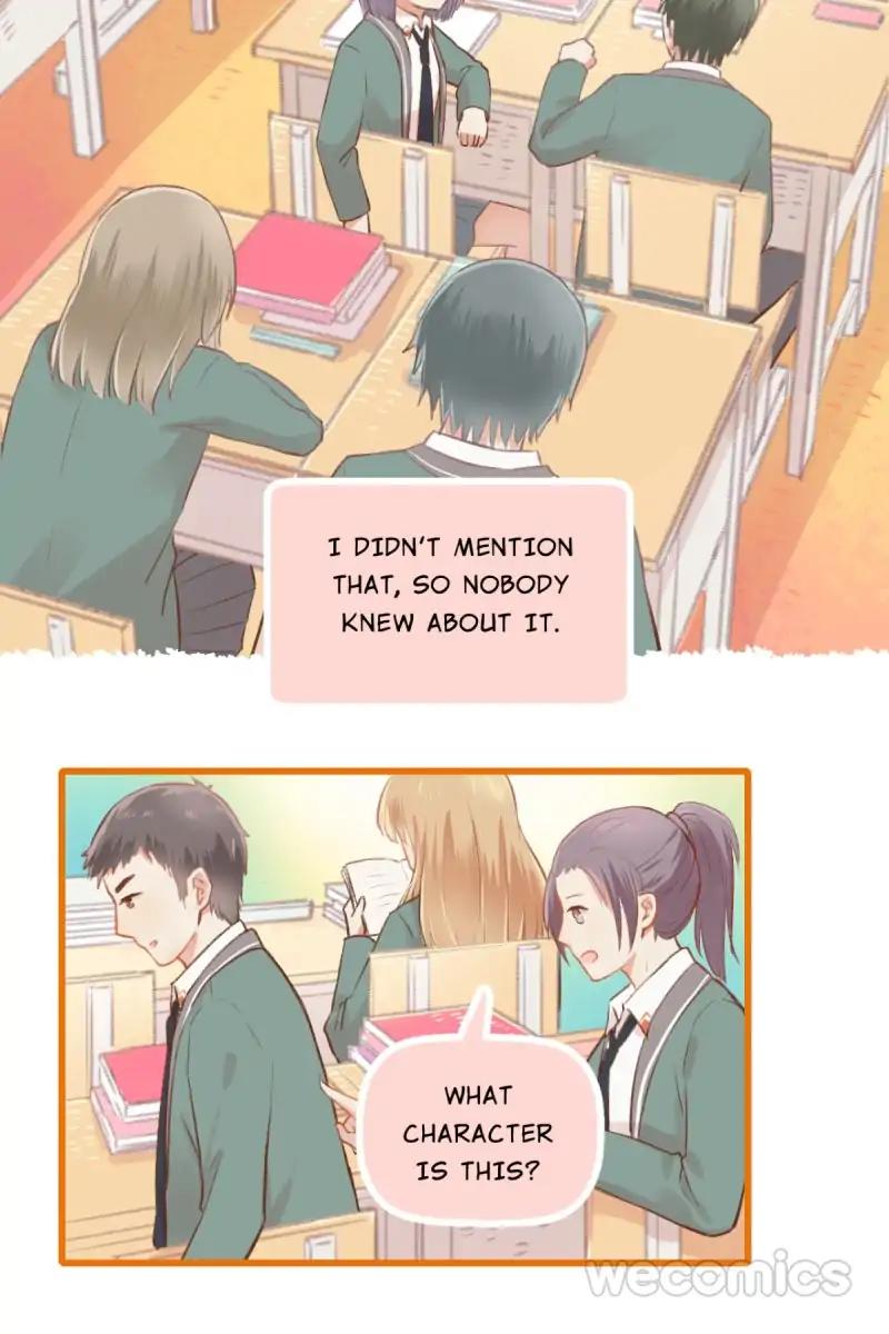 Page 13 of Chapter 11