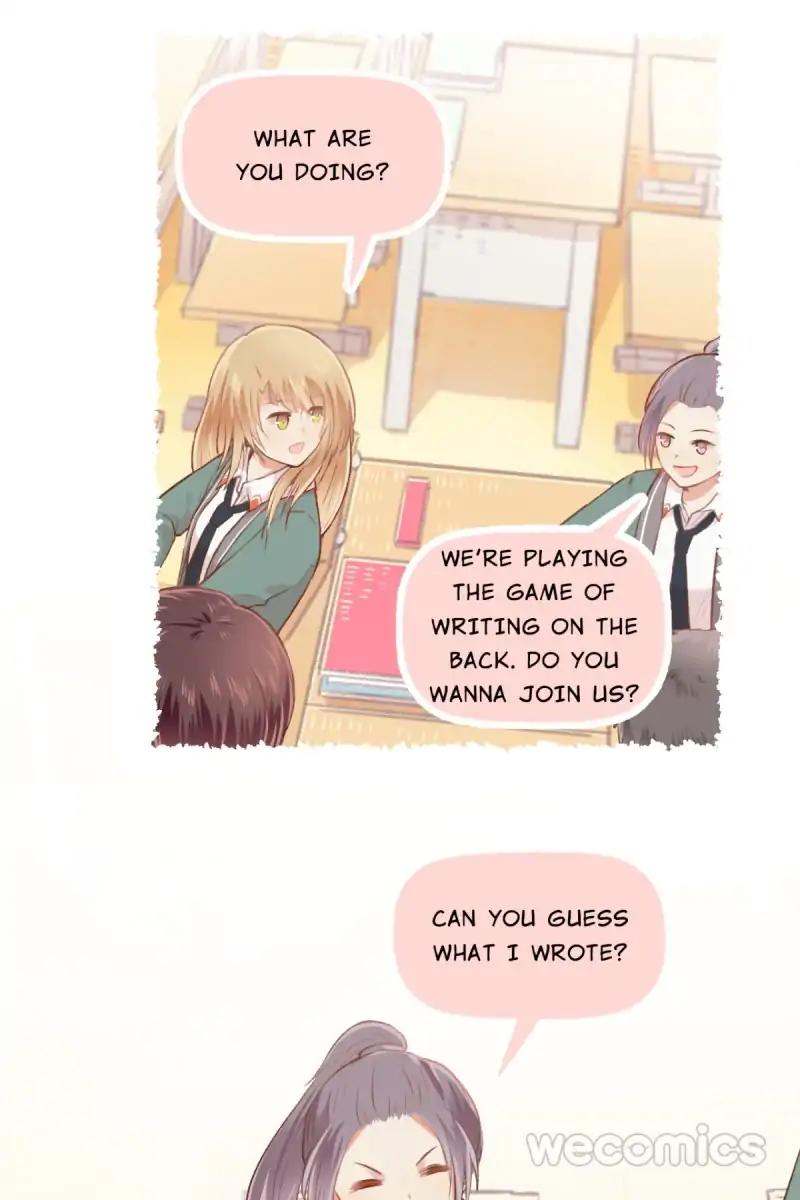 Page 14 of Chapter 11