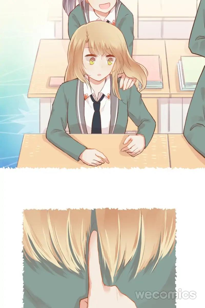 Page 15 of Chapter 11