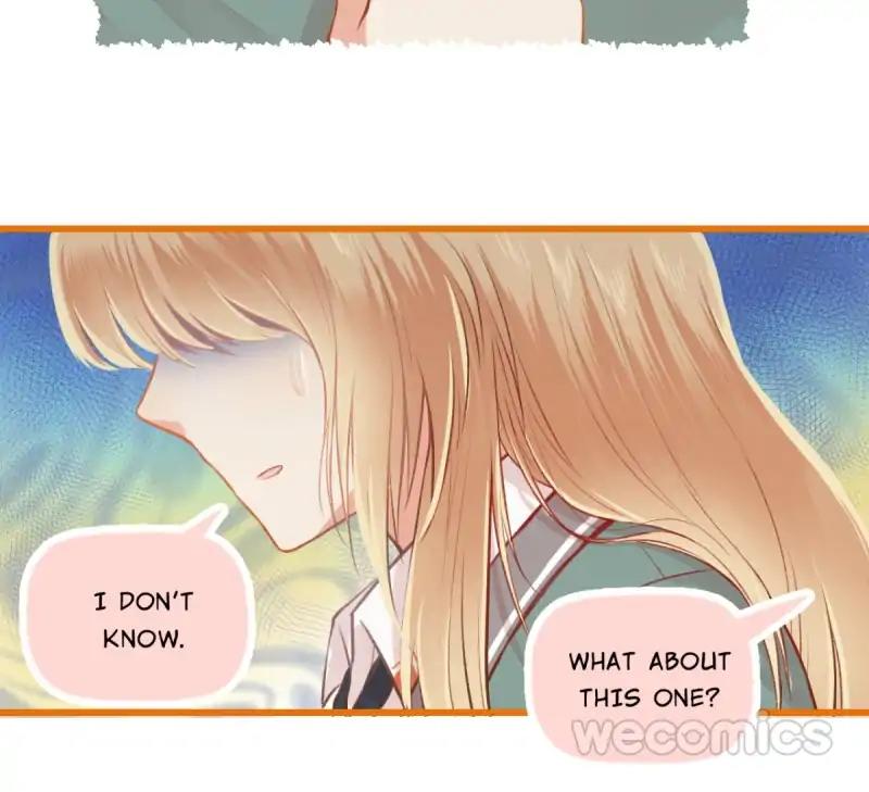 Page 16 of Chapter 11