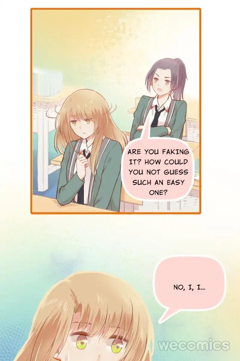 Page 17 of Chapter 11