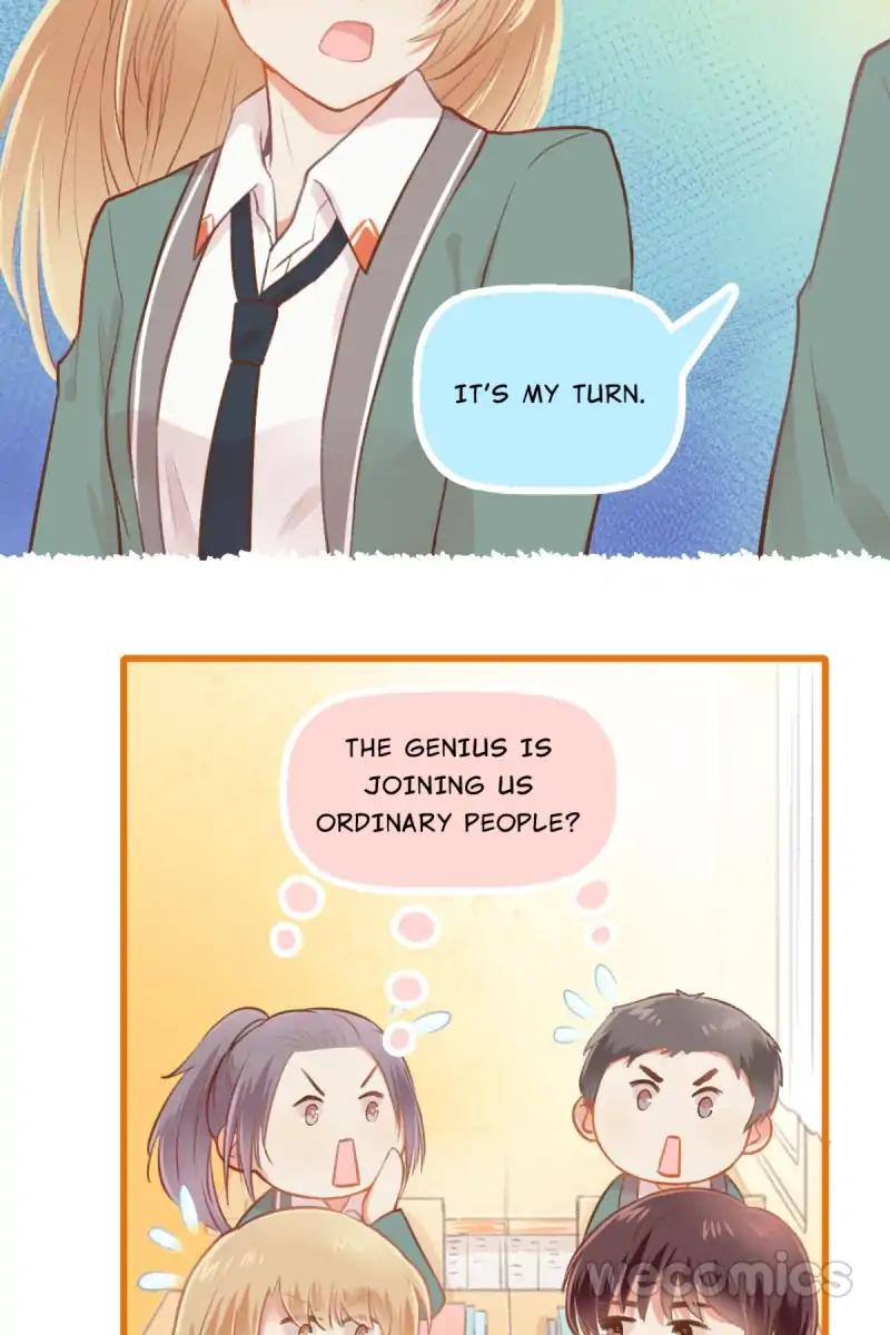 Page 18 of Chapter 11