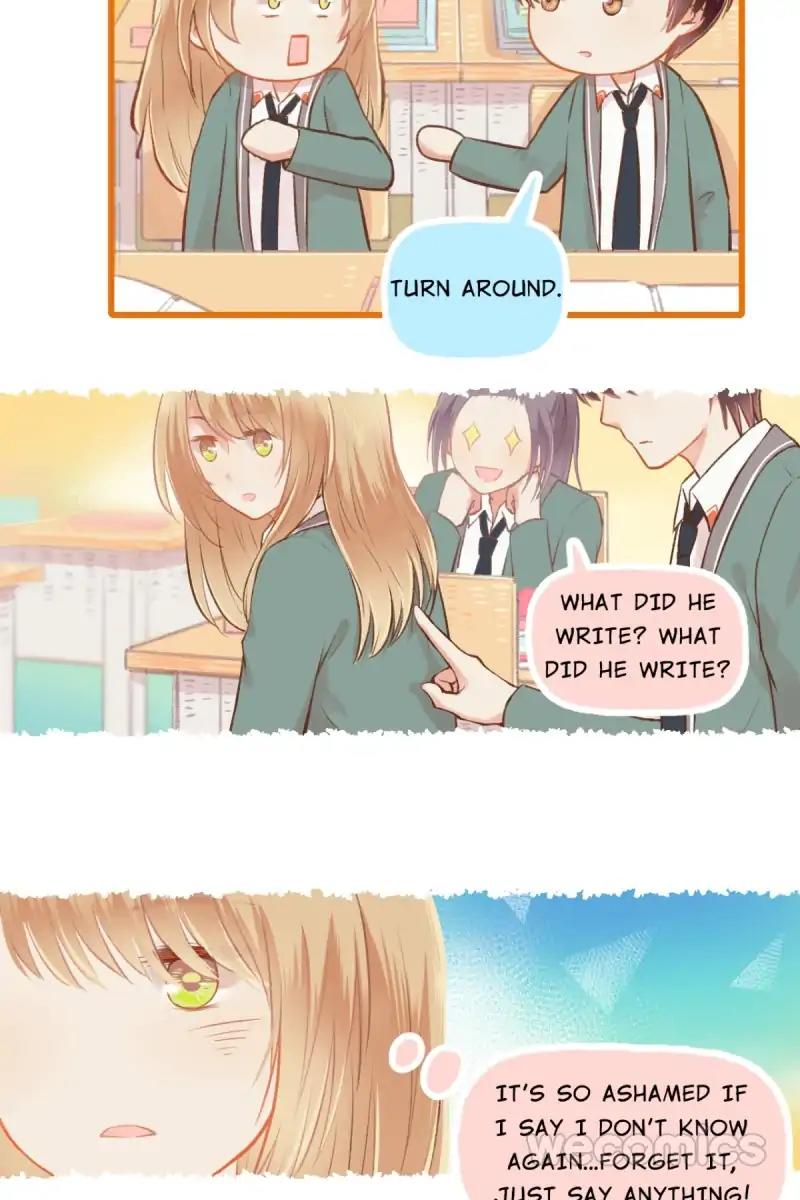 Page 19 of Chapter 11