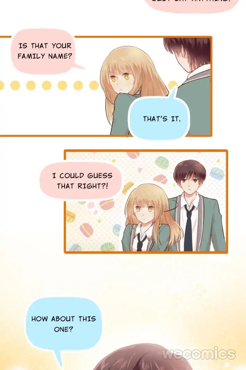 Page 20 of Chapter 11