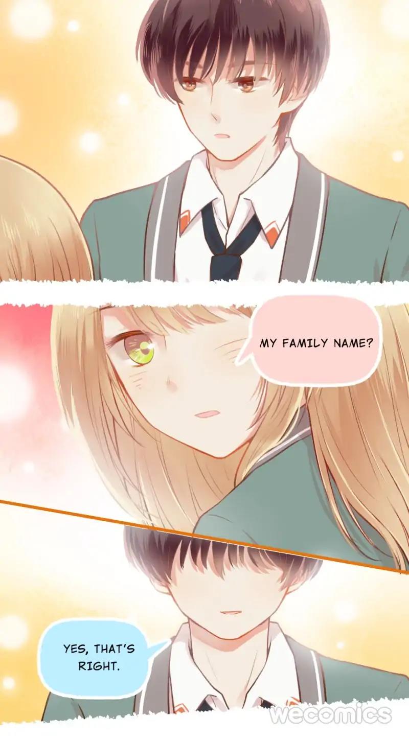 Page 21 of Chapter 11