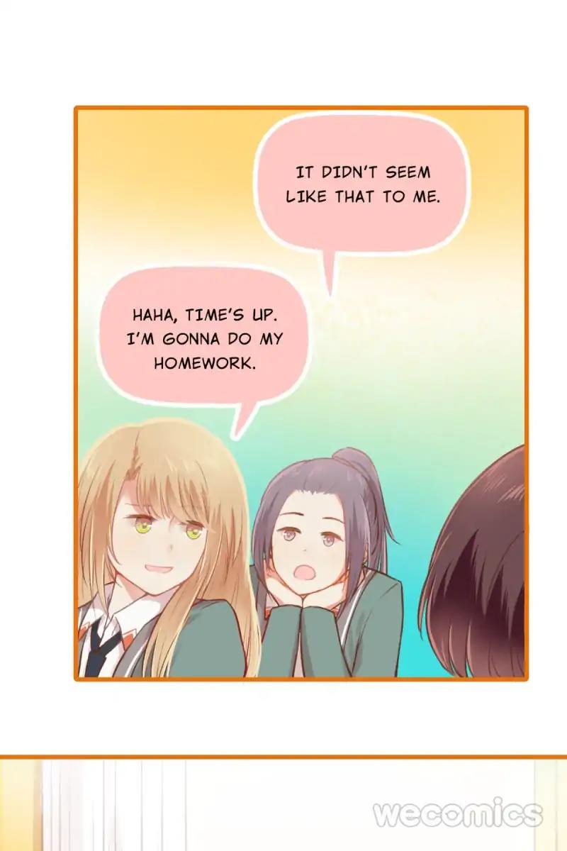 Page 22 of Chapter 11