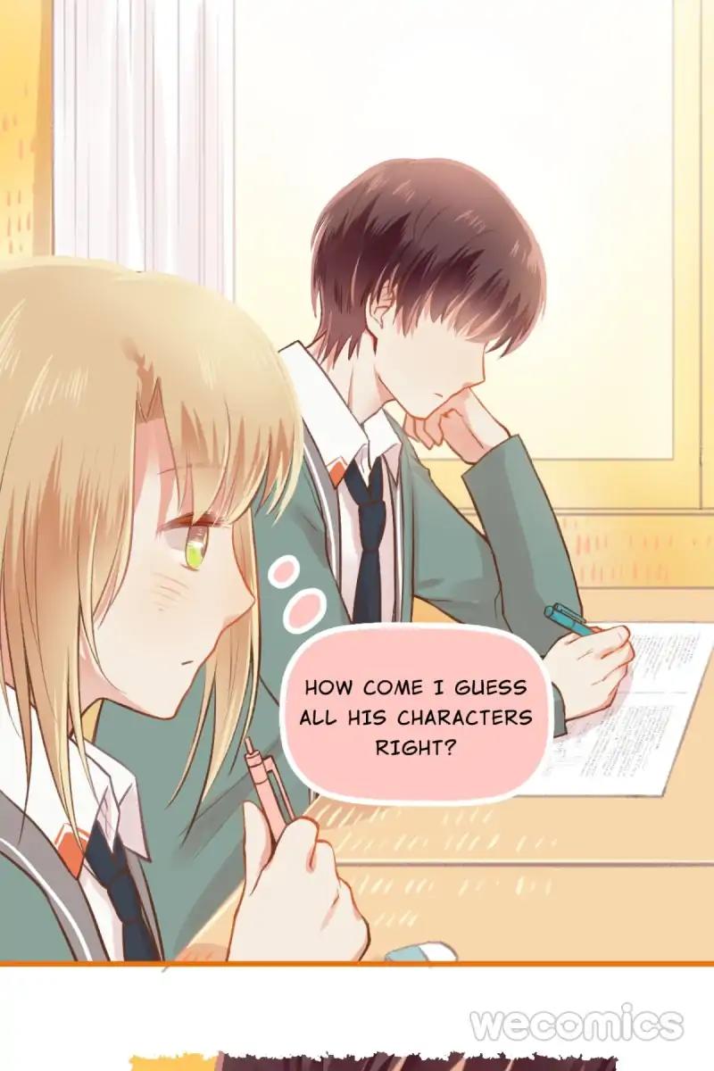 Page 23 of Chapter 11