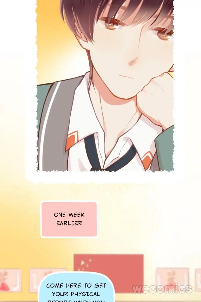 Page 24 of Chapter 11