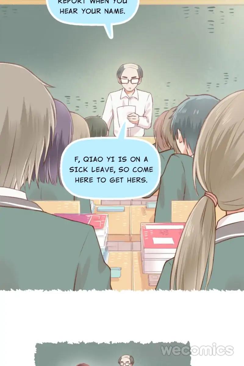 Page 25 of Chapter 11