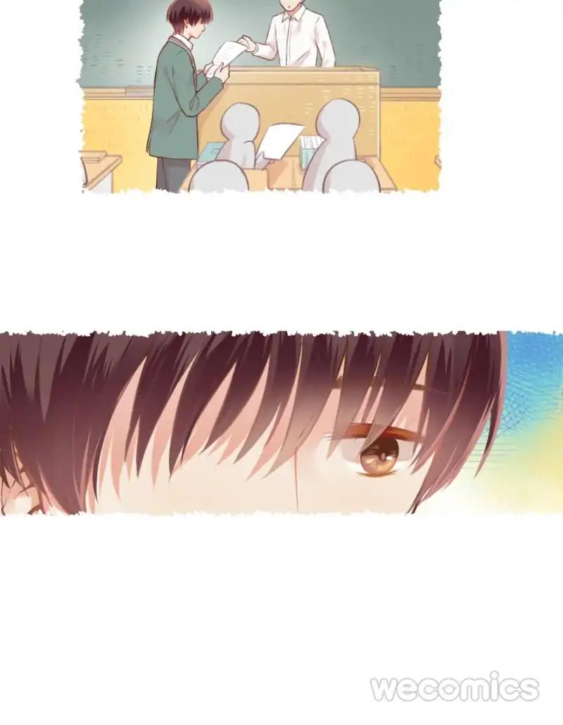 Page 26 of Chapter 11