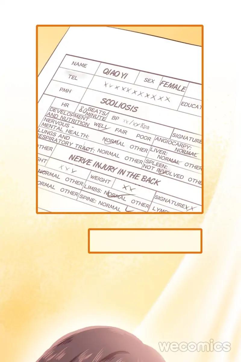 Page 27 of Chapter 11