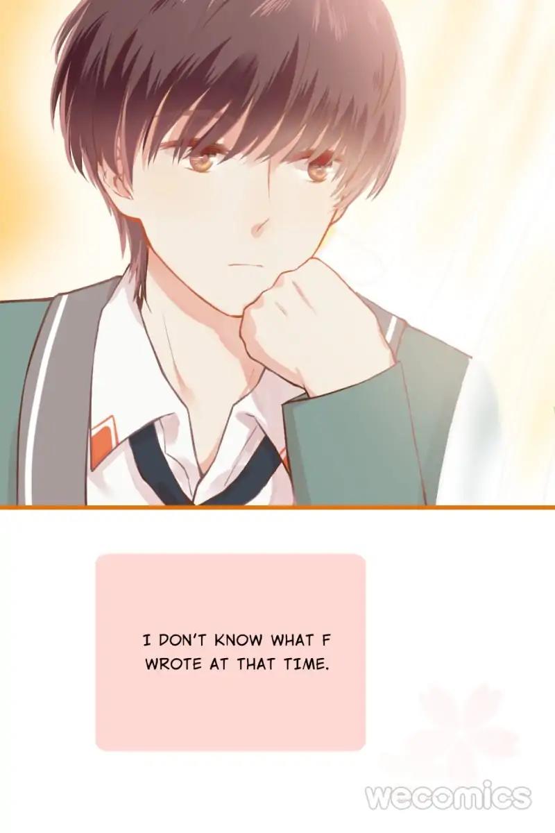 Page 28 of Chapter 11