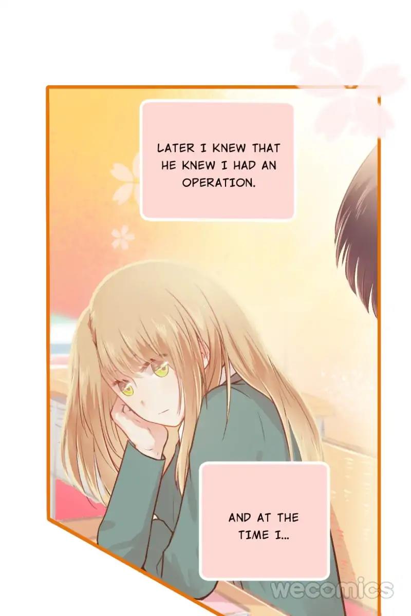 Page 29 of Chapter 11