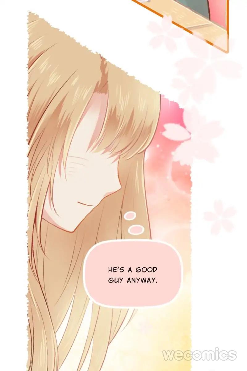 Page 30 of Chapter 11