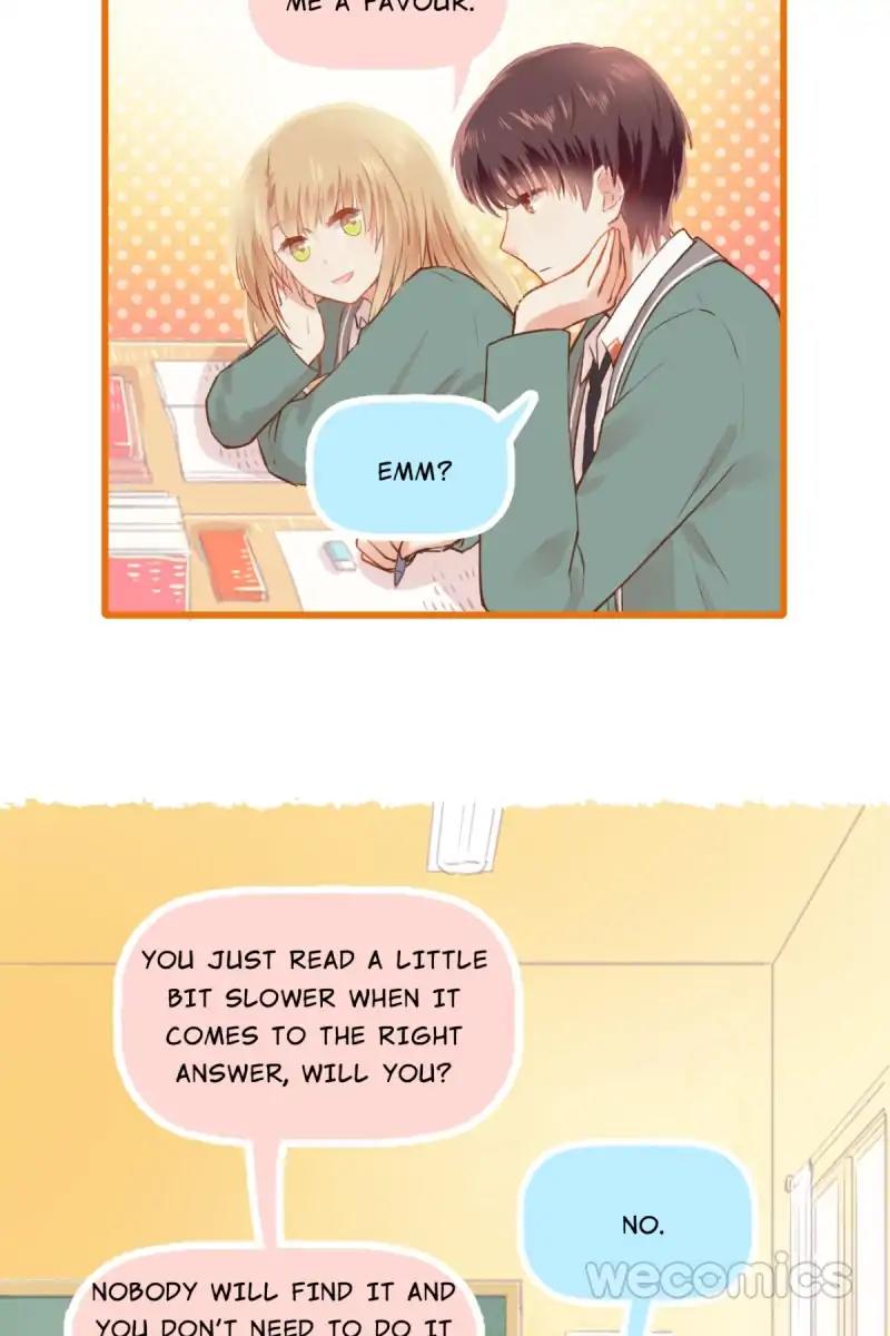 Page 2 of Chapter 12