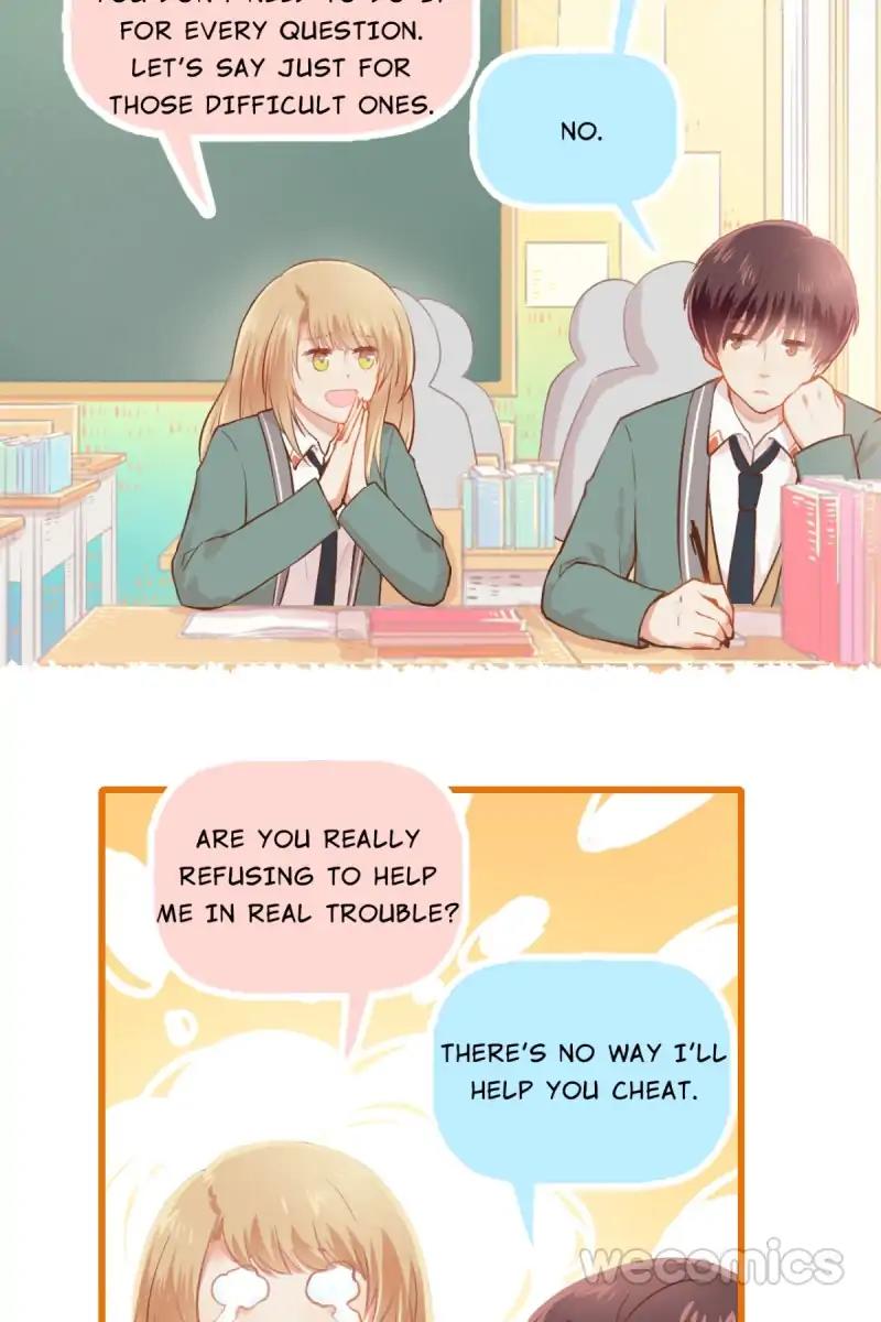 Page 3 of Chapter 12