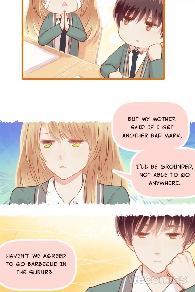 Page 4 of Chapter 12