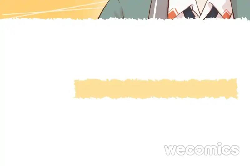 Page 5 of Chapter 12