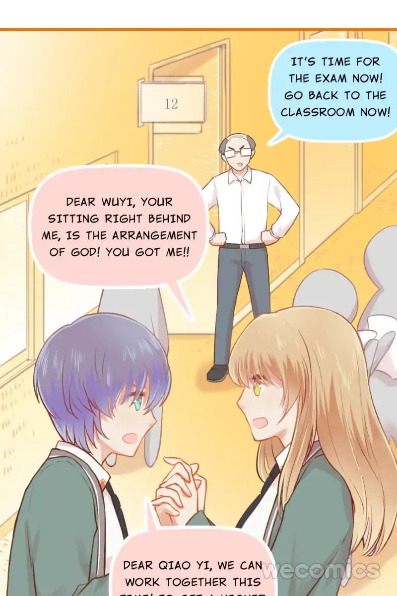 Page 6 of Chapter 12