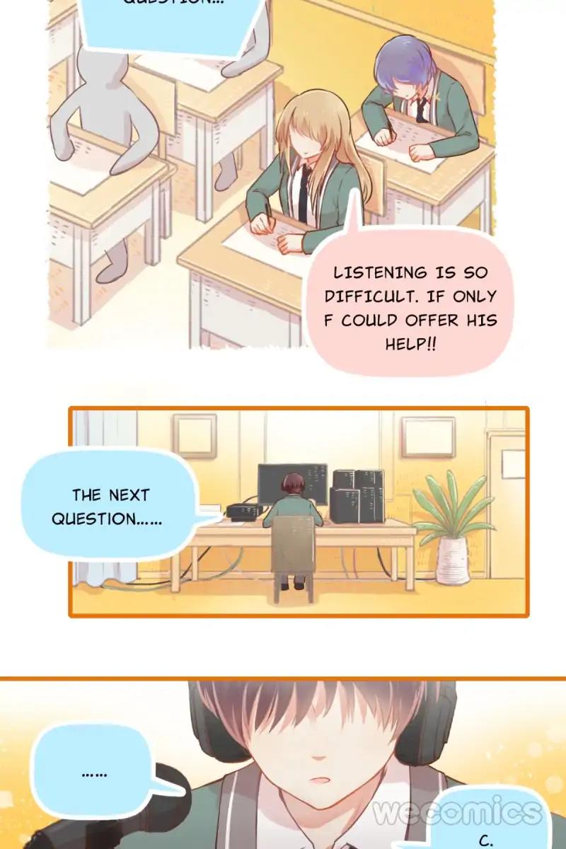 Page 8 of Chapter 12