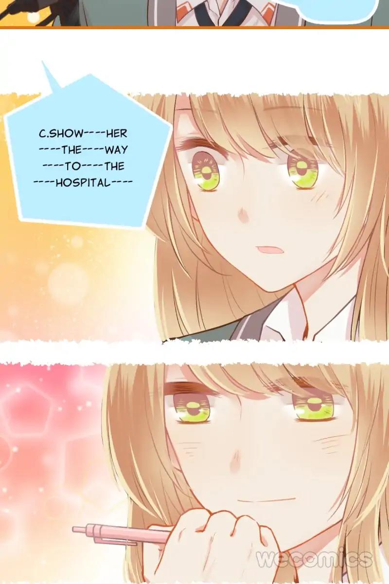 Page 9 of Chapter 12