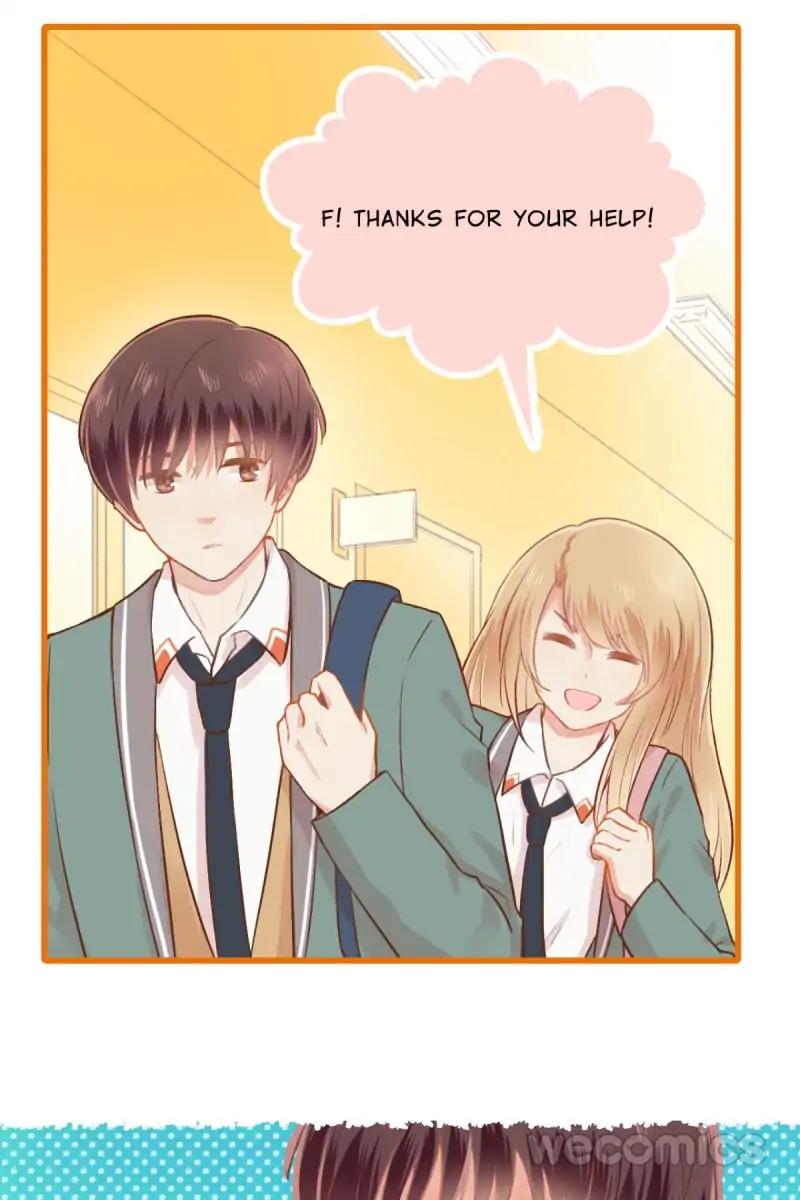 Page 11 of Chapter 12